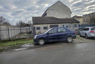 Teren de 626 mp, în Blașcovici - 6