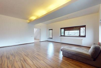 Oportunitate Excepțională de Investiție și Dezvoltare Imobiliară! Oportunitate Excepțională de Investiție și Dezvoltare Imobiliară! - 10