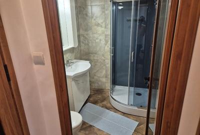 Sect 1, apartament 2 camere Calea Grivitei 232 , piataChibrit,metrou 1Mai,RAR - 4