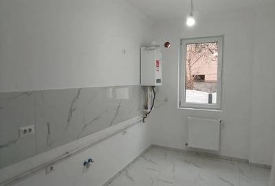 Vila Duplex P+1+Pod, 4 camere – Bucurestii Noi, Laminorului - 7