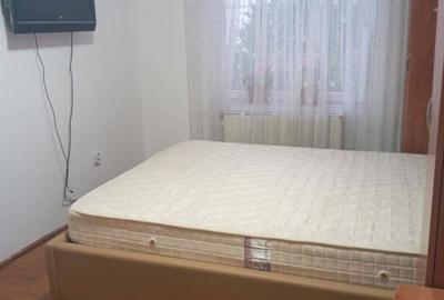 Garsonieră în Central - 5