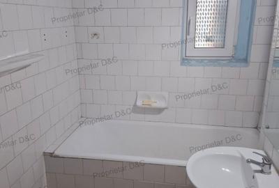 Apartament cu 3 camere decomandat în Banu Manta - 10