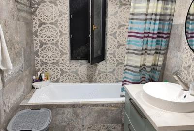 Apartament cu 2 camere semidecomandat în Giroc - 2