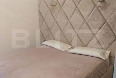Apartament cu 3 camere în Răzvad - 8
