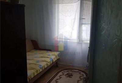 Independentei 52 mp 2 cam conf 1 etaj 3 mobilat si utilat - 4