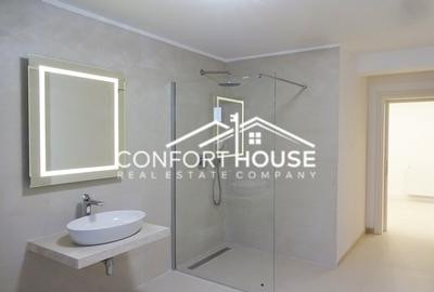 Vila impunatoare D+P+E, suprafete generoase, finisaje premium, teren 2000mp Vila impunatoare D+P+E, suprafete generoase, finisaje premium, teren 2000mp - 26