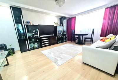 Casă cu 4 camere cu Teren 300 Mp în Chercea - 2