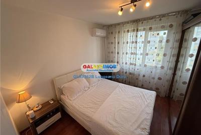 3 camere decomandat, Dumbrava Noua, Rahova, Parcare, AC, Boiler - 15