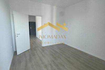 Apartament cu 3 camere decomandat în Torontalului - 7