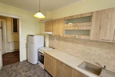0 % comision Spatiu pentru birouri sau cabinete, strada Dacia-Central - 3