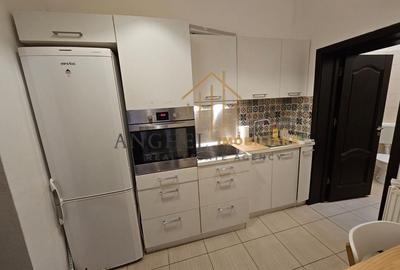 Apartament 2 camere,Titulescu, Central - 10