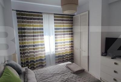 Apartament cu 3 camere în Aninoasa - 8
