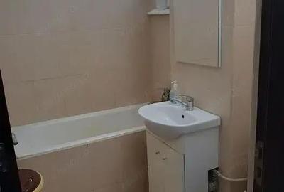 Garsoniera de inchiriat in zona Cismigiu - 1