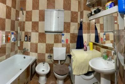 Casă cu 4 camere cu Teren 310 Mp în Rădăuți - 2