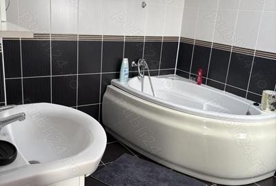 Apartament cu 2 camere decomandat în Fabric - 6