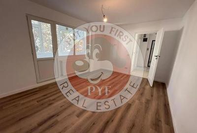 Camil Ressu | 4 camere | Renovat complet | Dec | 82mp | B12224 - 2