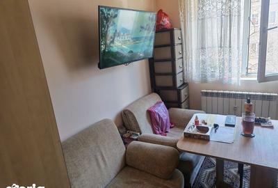 Garsonieră în ICIL - 6