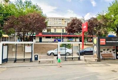 Spațiu comercial, de 260 mp, în Colentina - 1