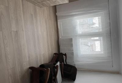 Garsonieră semidecomandată în Gheorghe Doja - 2