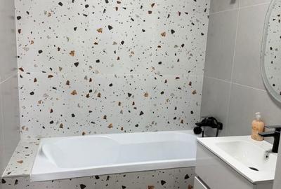 Apartament decomandat în Săsar - 4