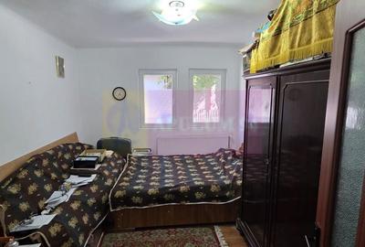 Casă cu 5 camere cu Teren 647 Mp în Telega - 17