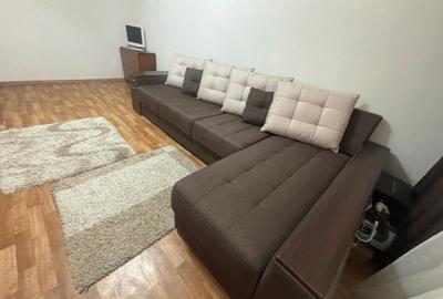 Garsonieră decomandată în 15 Noiembrie - 4