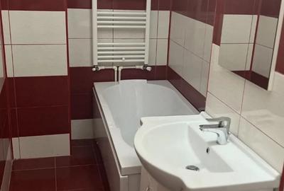 Pers fizica Vand ap. cu o camera zona Mall Bacau - 3