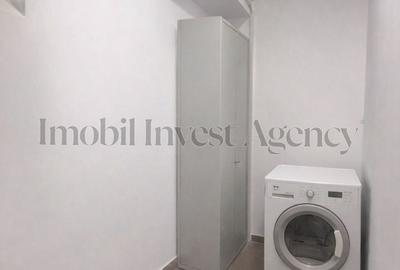 Casă individuală cu 5 camere cu Canalizare în Ion Creangă - 58