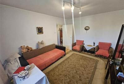 Resita, 2 Cam. Cf. 1, Et. 2, Micro 1 - 2