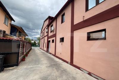 Spatiu comercial de inchiriat - 26