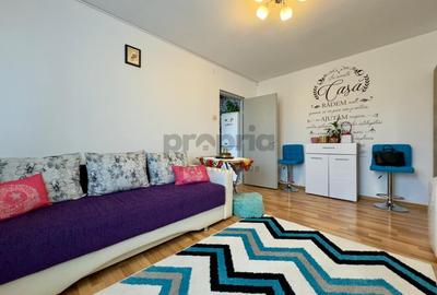 Apartament 2 camere de vanzare – Gemenii - 2