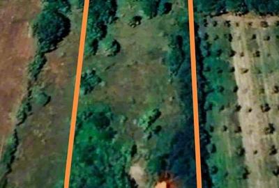 Spațiu comercial, în Vonigeasa - 1