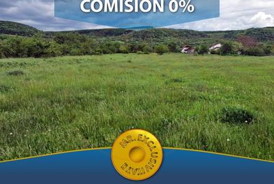 0 % Comision Teren TOPOLOVENI!