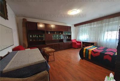 Apartament 3 camere spatios si boxa in Murfatlar Constanta LA POVESTI