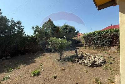 Casa de vanzare in Constanta- Soseaua din Vii - 5