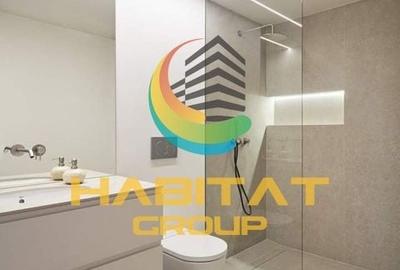 Apartament Decomandat De 2 Camere 66.40mp Zona Grand Arena - 4