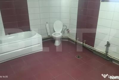 Casă cu 5 camere cu Teren 800 Mp în Central - 4