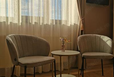 Spațiu comercial, de 400 mp, în Ultracentral - 9
