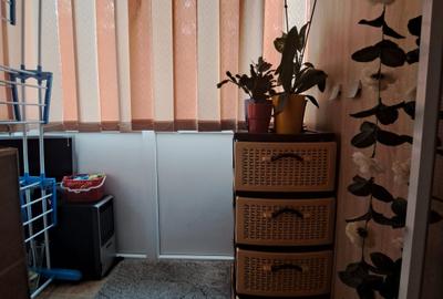 Propun spre vinzare 42 mp - 4