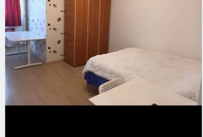 Garsonieră în Dristor - 2