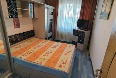 Dristor Camil Ressu, 2 cam Dristor Camil Ressu, 2 cam - 2