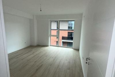 Apartament cu 2 camere decomandat în Vișan - 3
