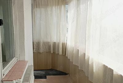 Apartament 3 camere zona Cora Bratianu - 4