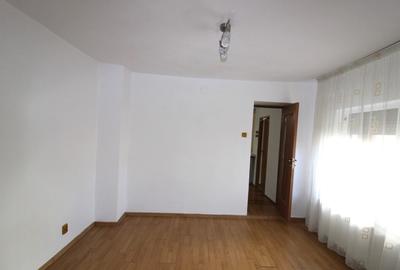Casa in zona Cosbuc (str Dorobanti) - 7