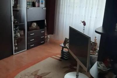 De vanzare De vanzare - 1