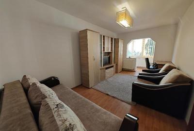 Inchiriem Apartament 2 Camere, Mobilat, Decomandat, Scriitorilor - 2