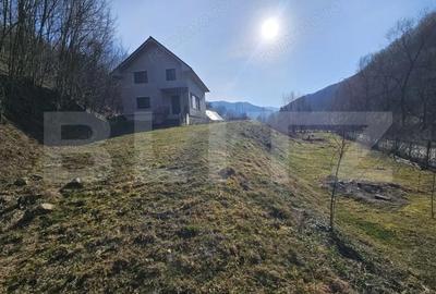 Casă cu 6 camere cu Teren 4159 Mp în Central - 14