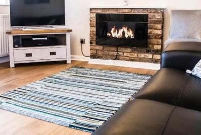 Zona Baba Novac - 2 camere - 1