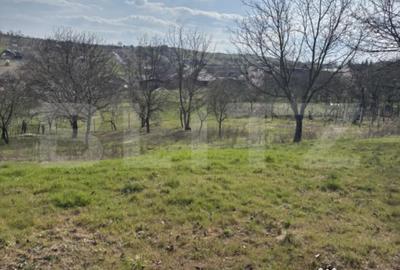 Teren în Central - 1