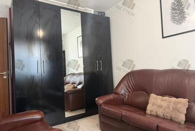 Apartament 2 camere de vânzare 50 mp decomandat, mobilat-utilat - 8